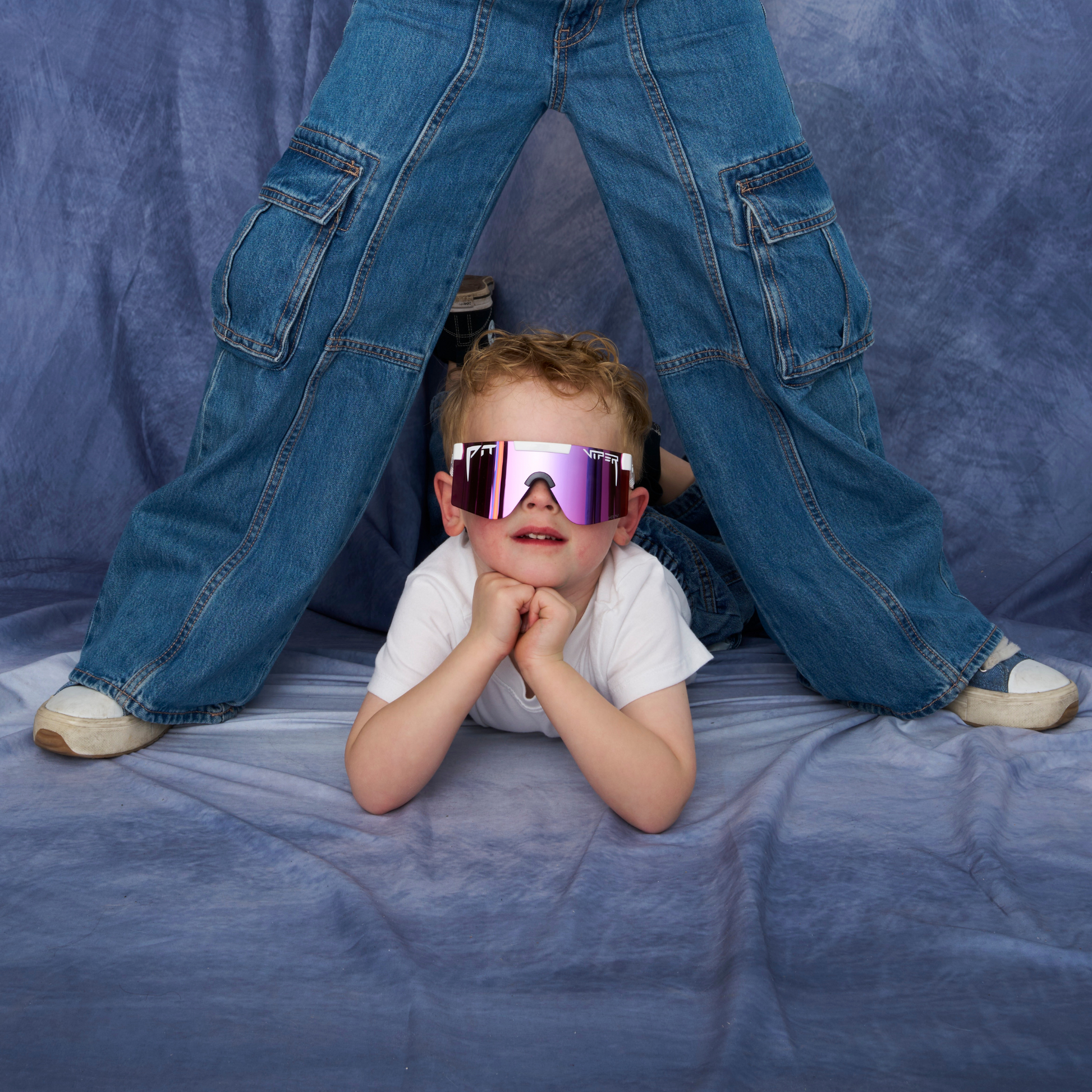 The Miami Nights Junior image 5