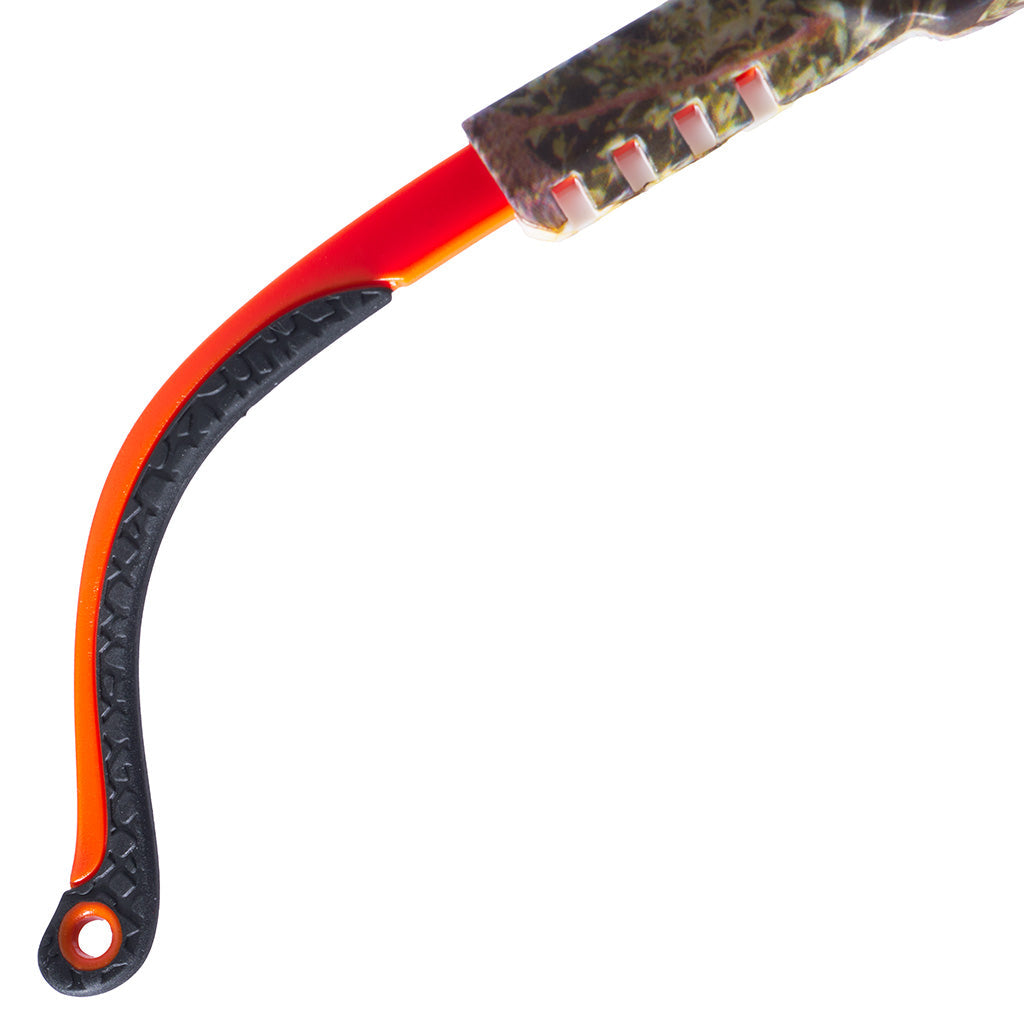 The Actualbush Original 2.0 image 49