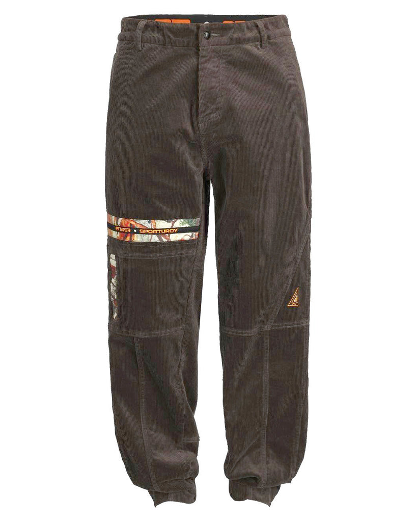 Sporturoy Pant - M image
