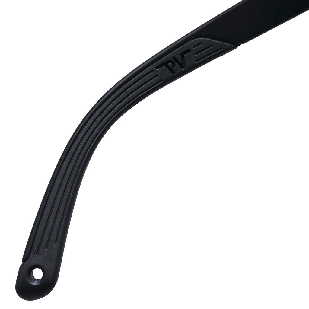 The Exec Flight Optics image 10