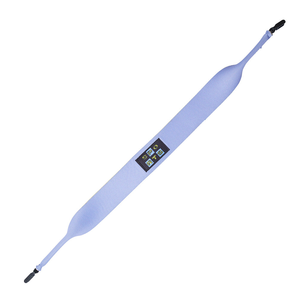 Rec Center Floating RIG image 2