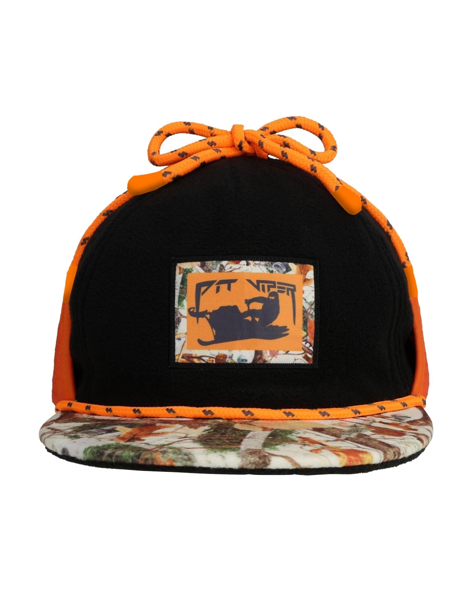 Actualbush Speed Fleece image 2