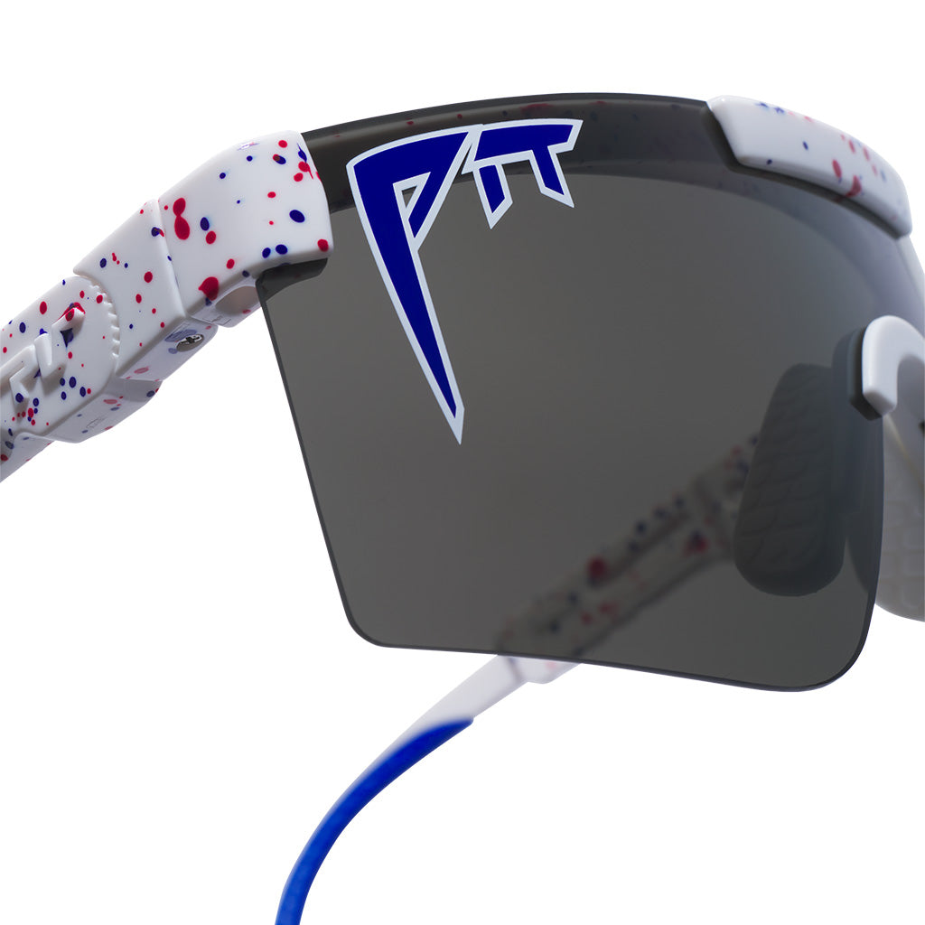 The Merika Original 2.0 image 32