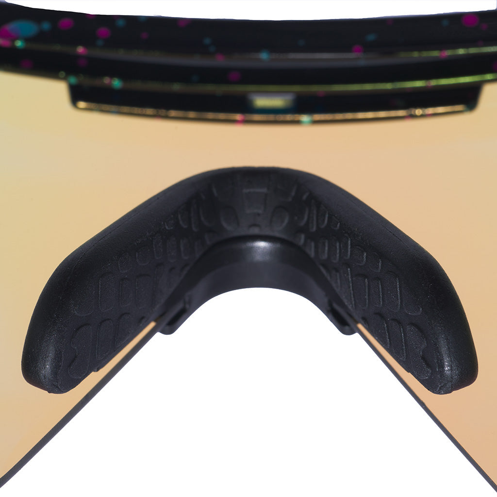 The Midnight Original 2.0 image 53