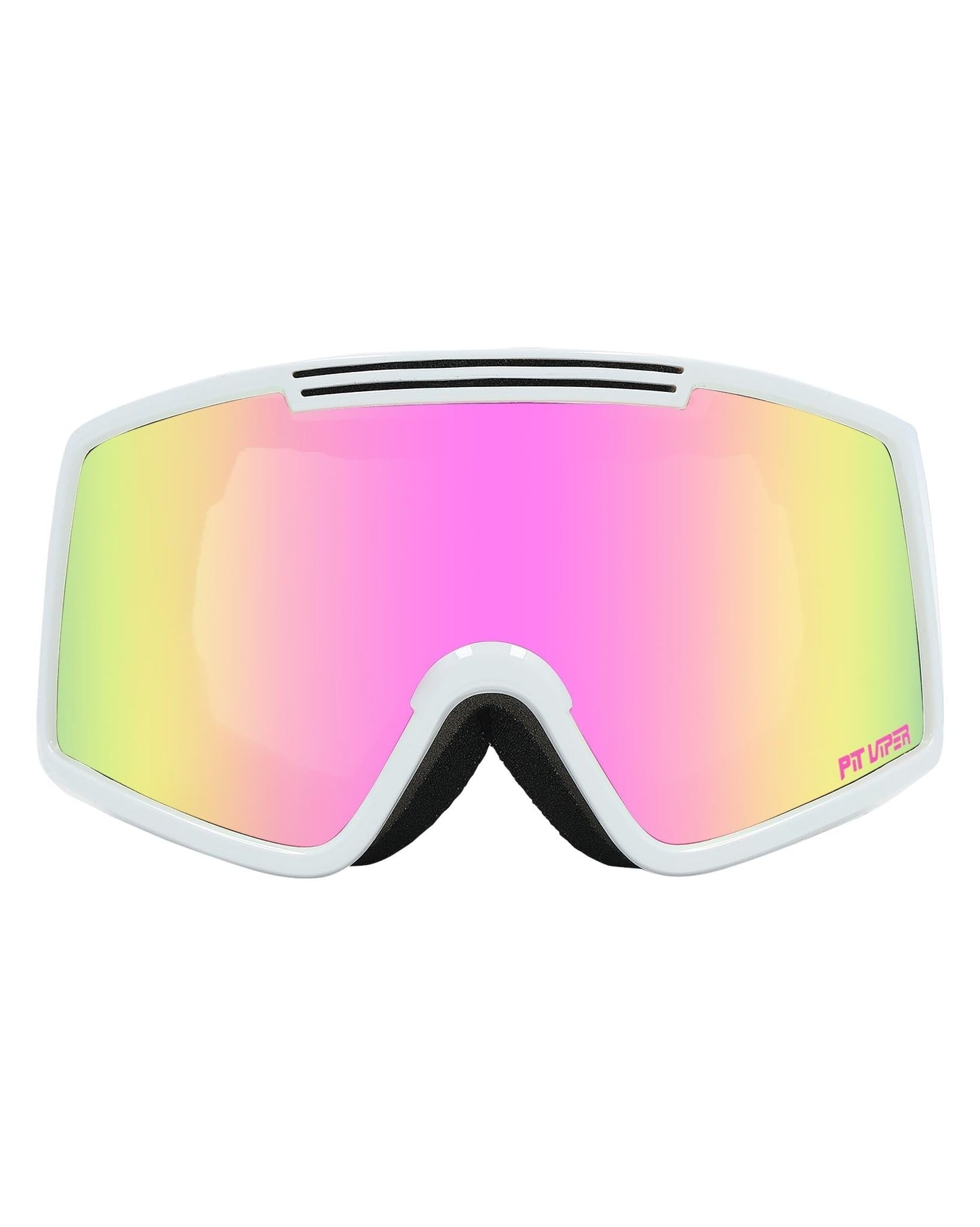 The Greybird French Fry Goggle image 10