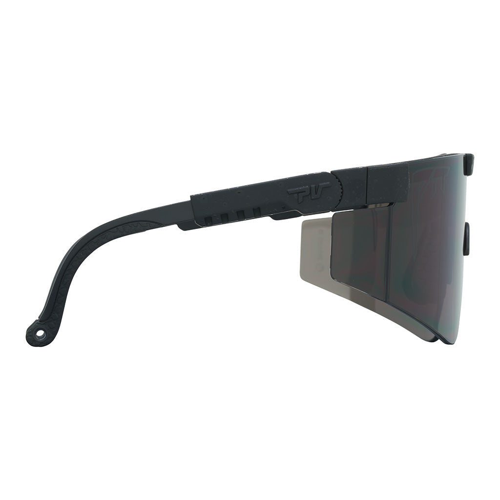 The Blacking Out Original 2.0 image 21