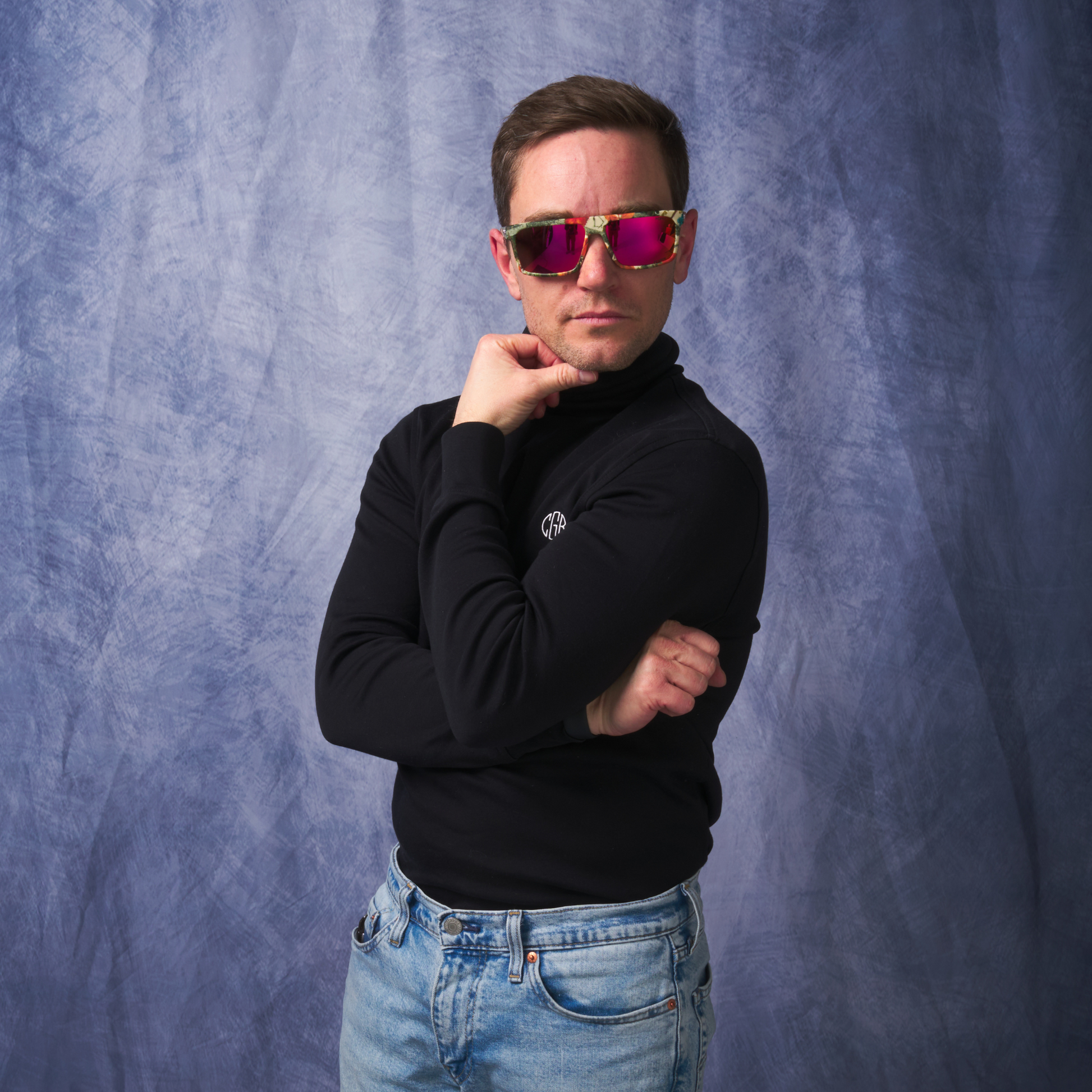 The Actualbush Turboshaft image 5