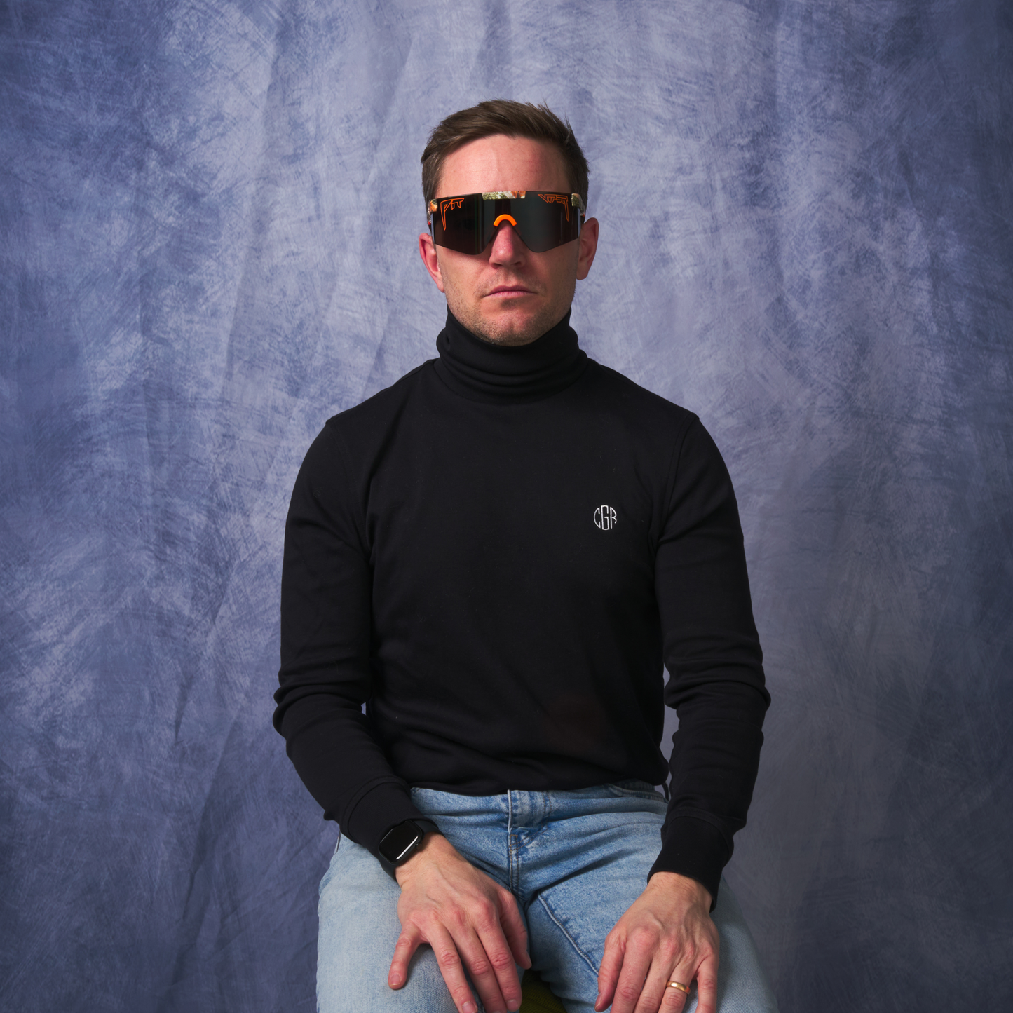 The Actualbush Original 2.0 image 4