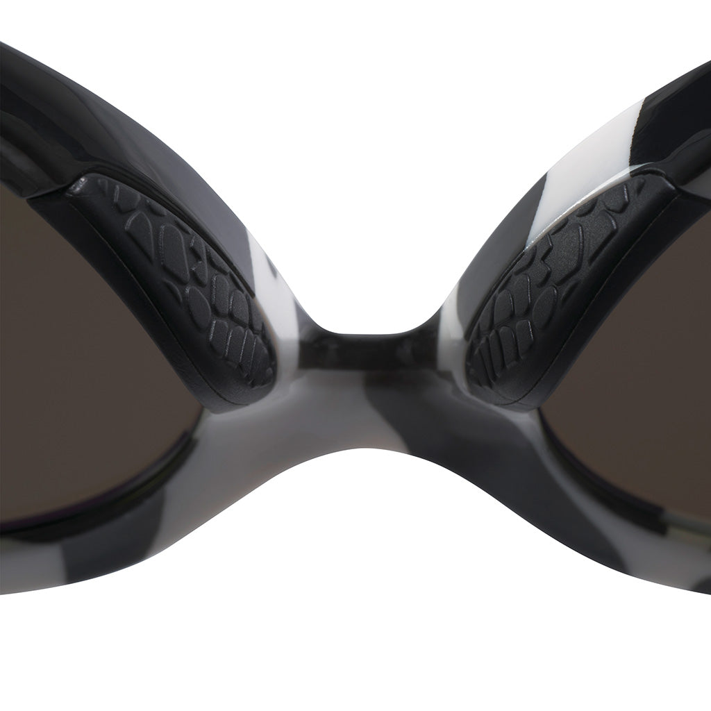 The Cowabunga Admirer image 6