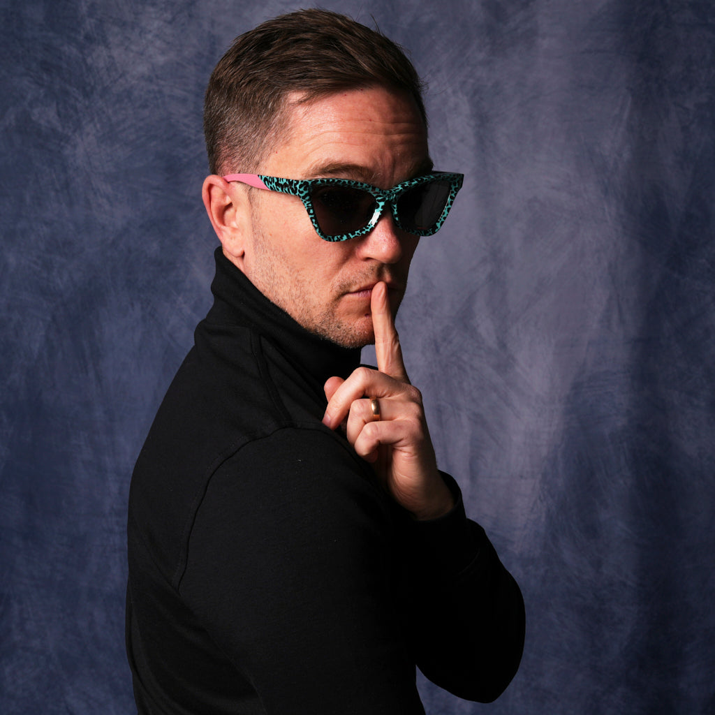 The Marissa's Nails Clawdia image 8