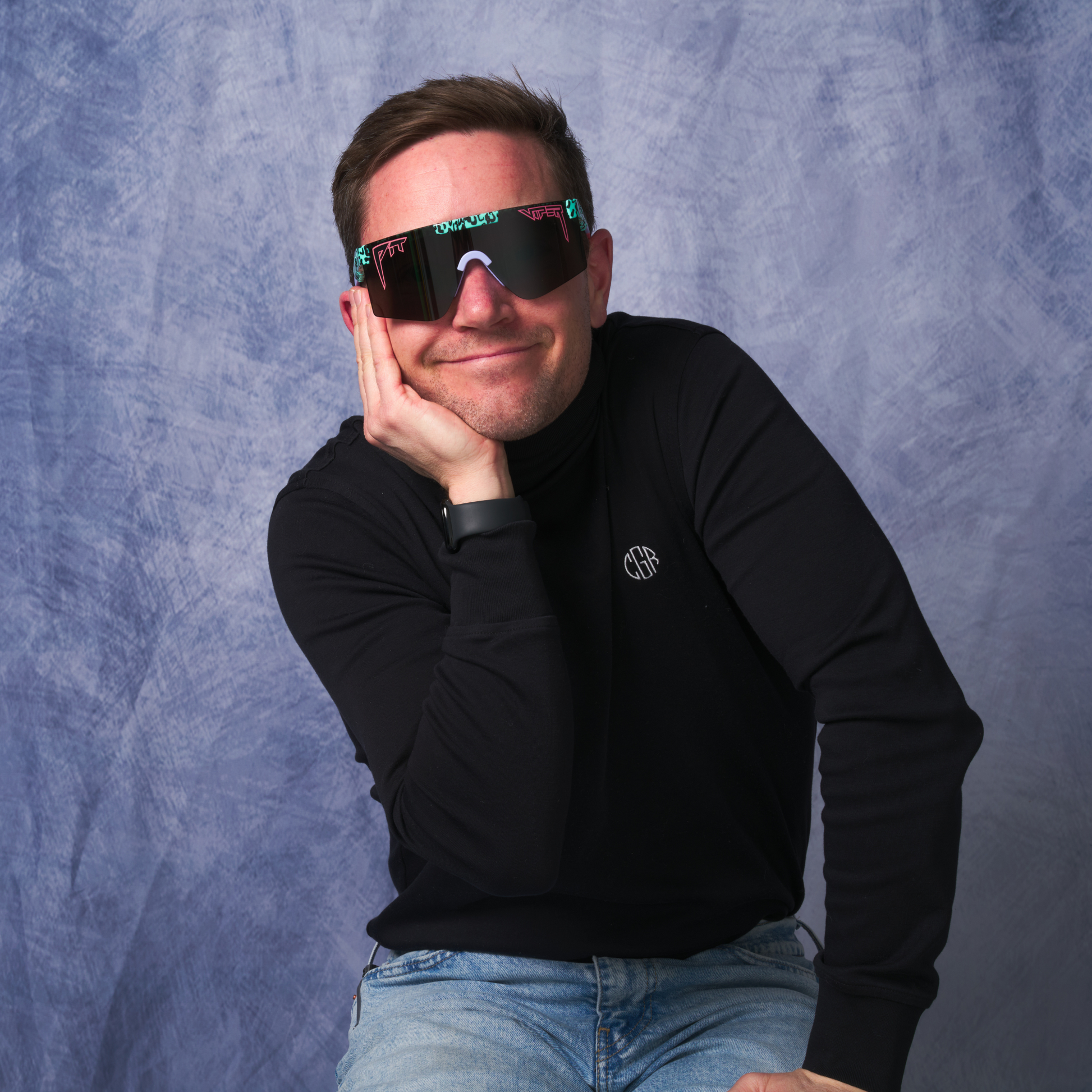 The Marissa's Nails Original 2.0 image 1