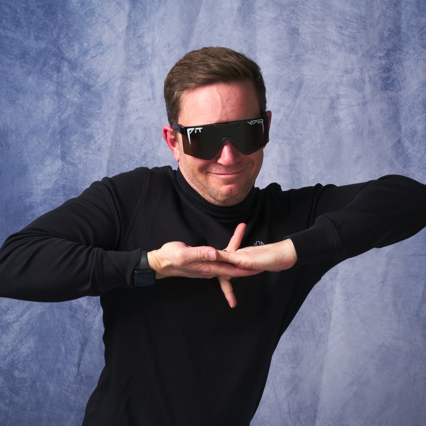 The Exec Original 2.0 image 17