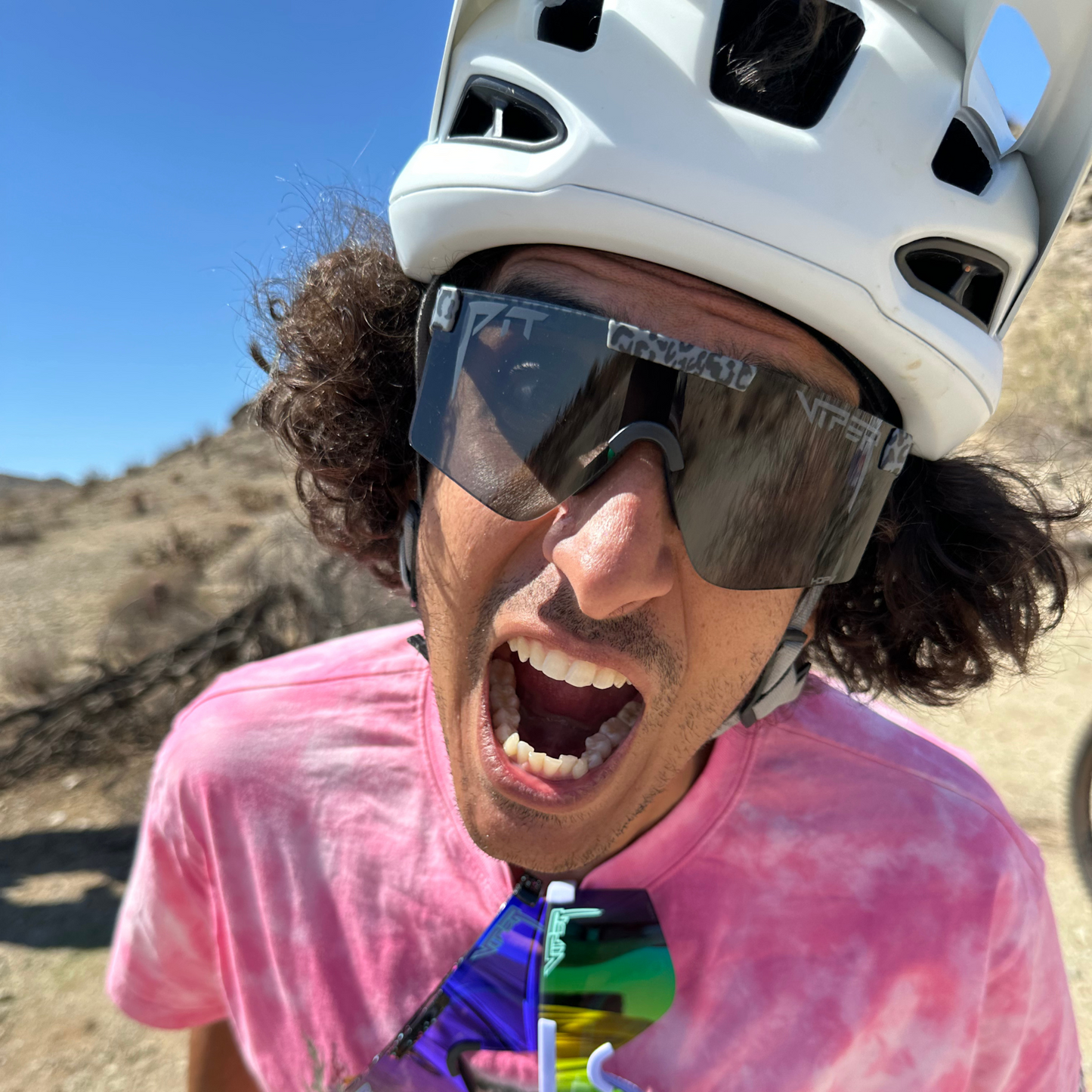 The Nocturnal Original 2.0 image 8