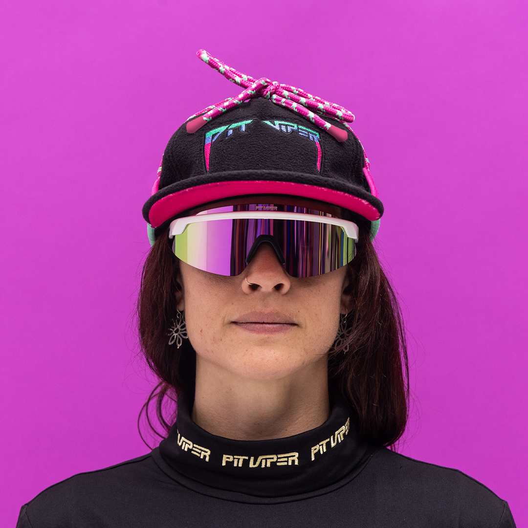 Artificial Speed Fleece image 1