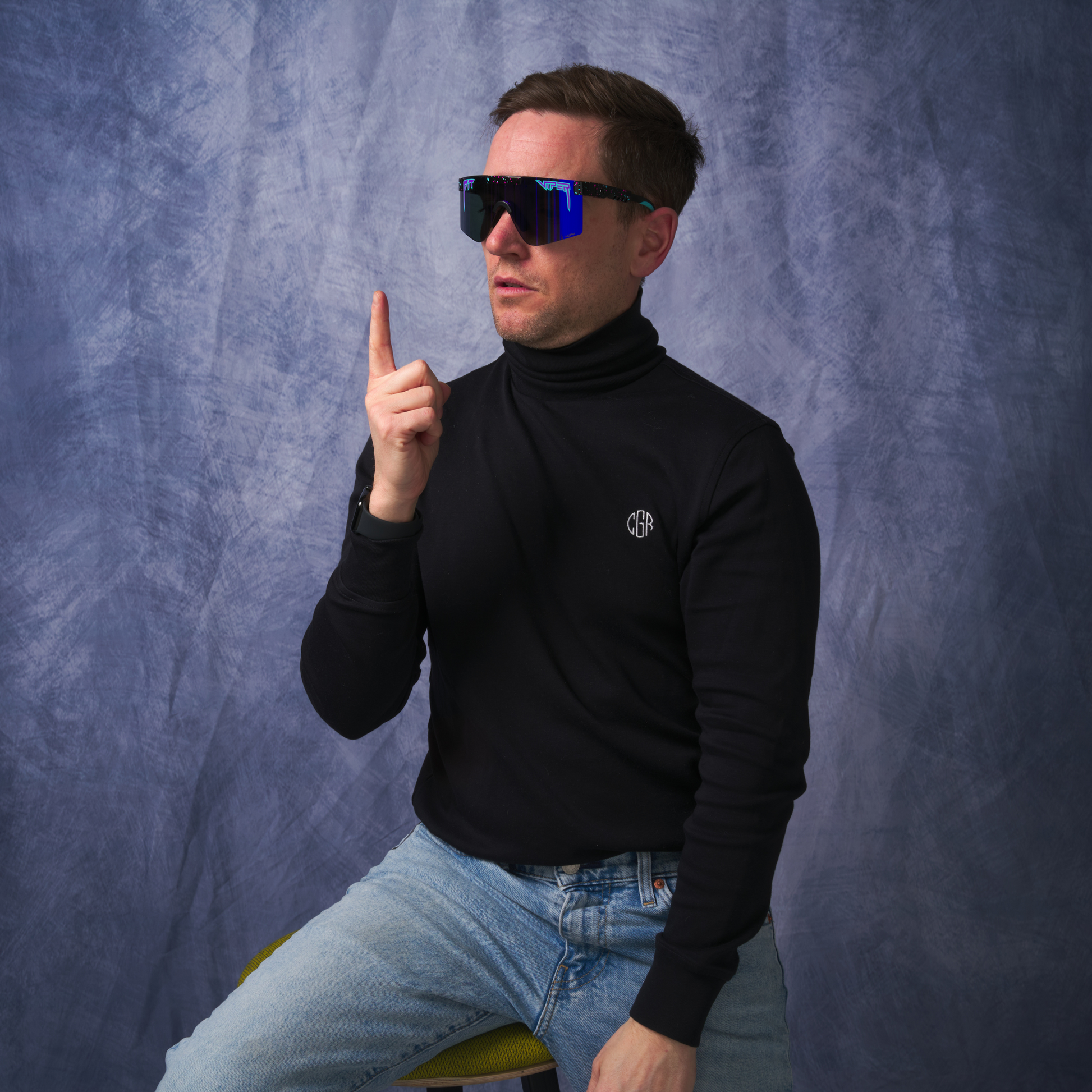 The Midnight Original 2.0 image 15