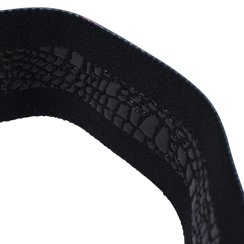 The Merika French Fry Goggle image 7