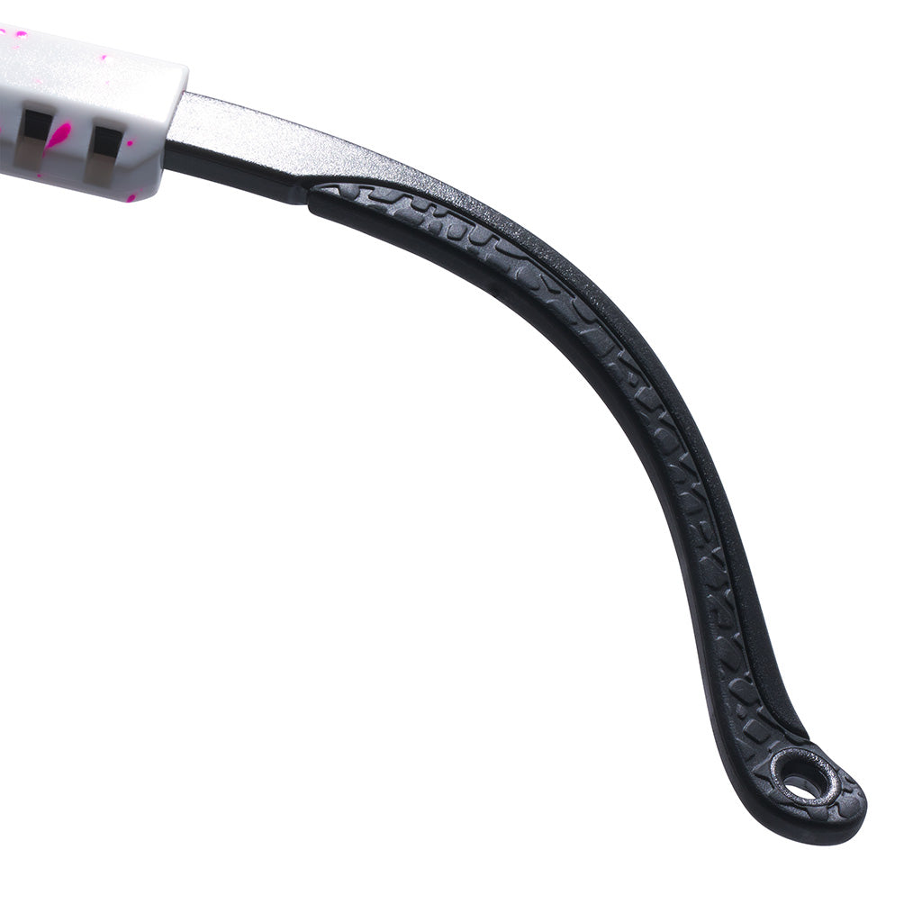 The LA Brights Original 2.0 image 11