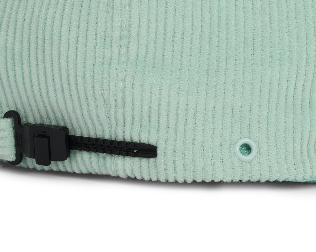 Extreme Groomer image 5