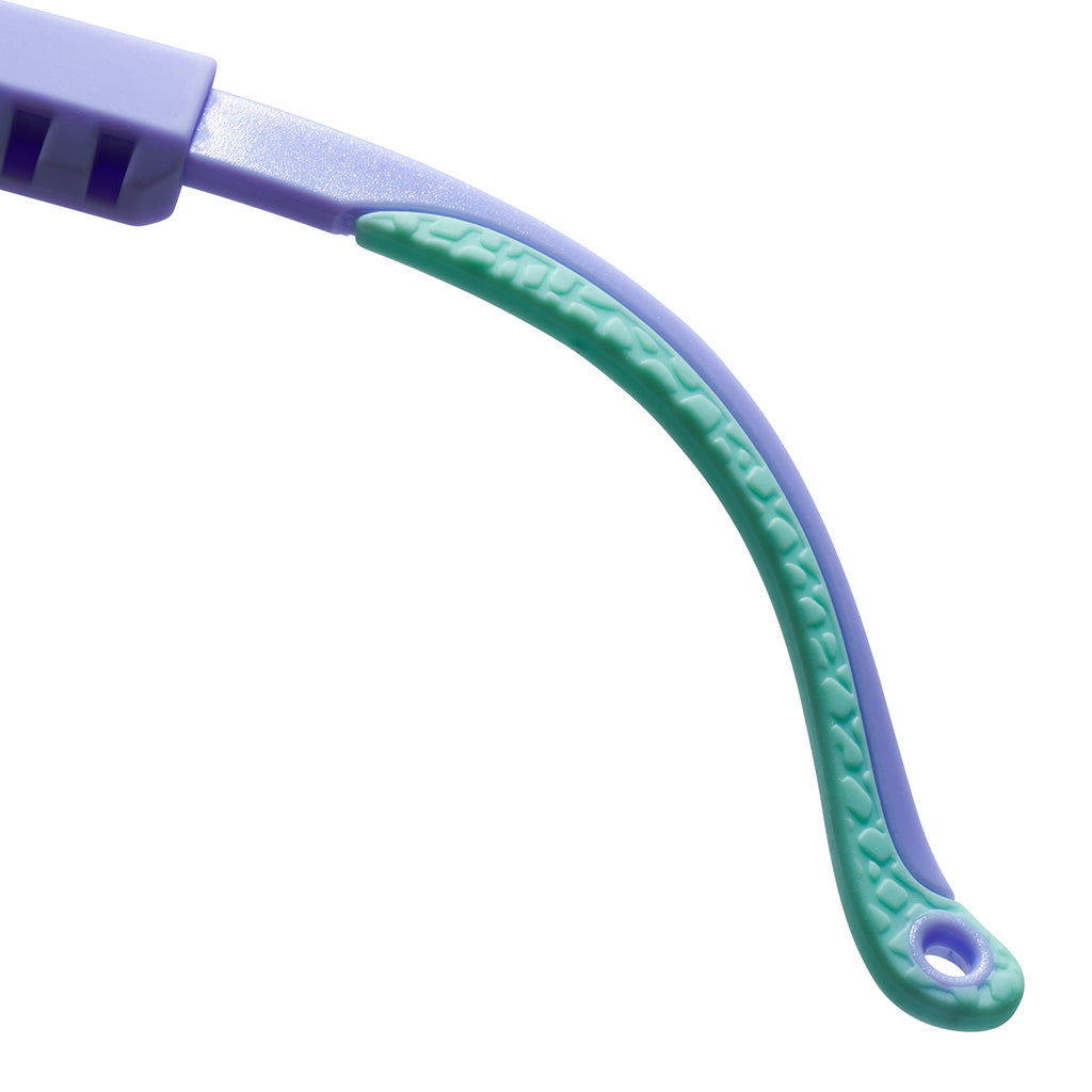 The Moontower Original 2.0 image 14