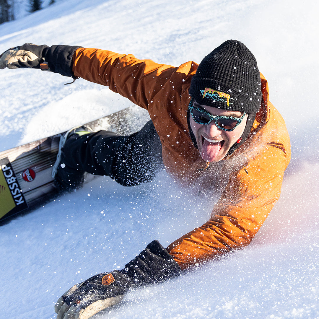 The Marissa's Nails Clawdia image 2