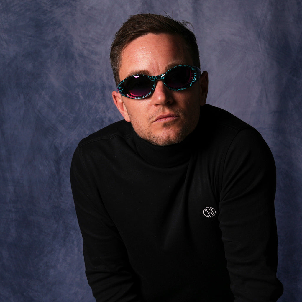 The Voltage Slammer image 8