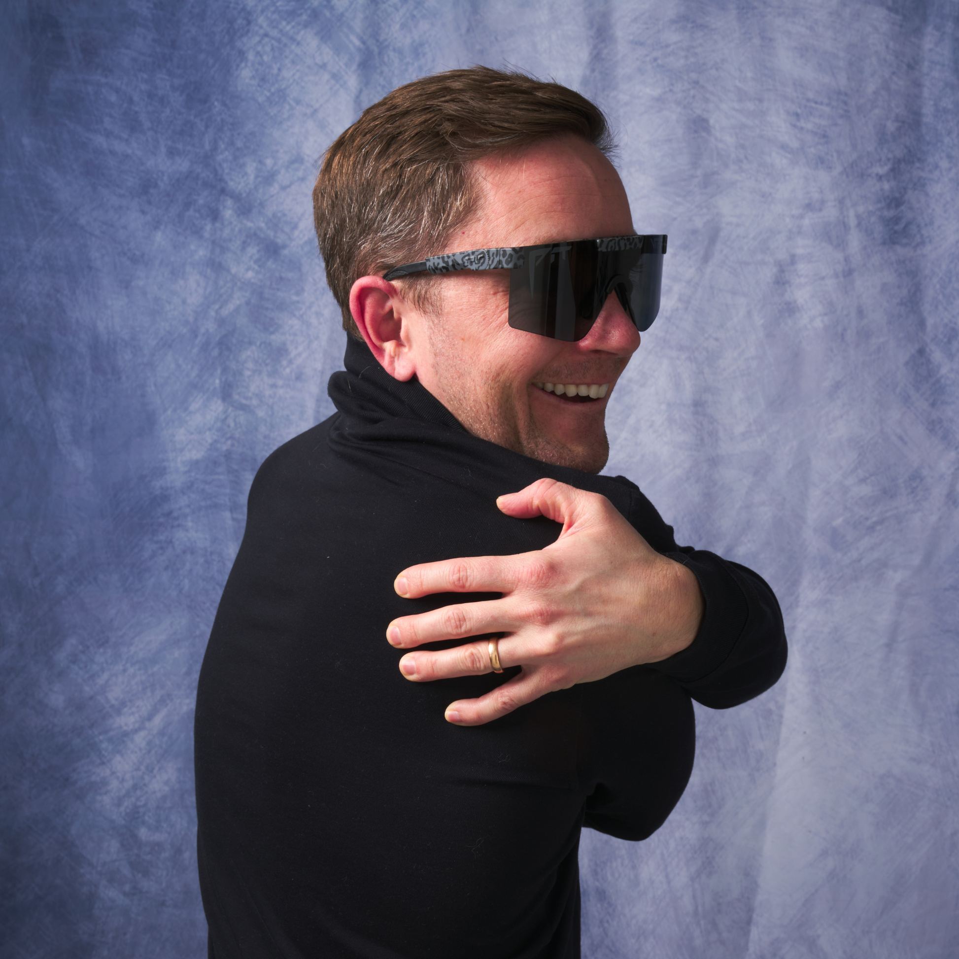 The Nocturnal Original 2.0 image 2