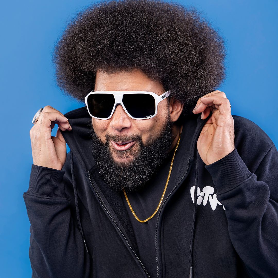 The Miami Nights Flight Optics image 6