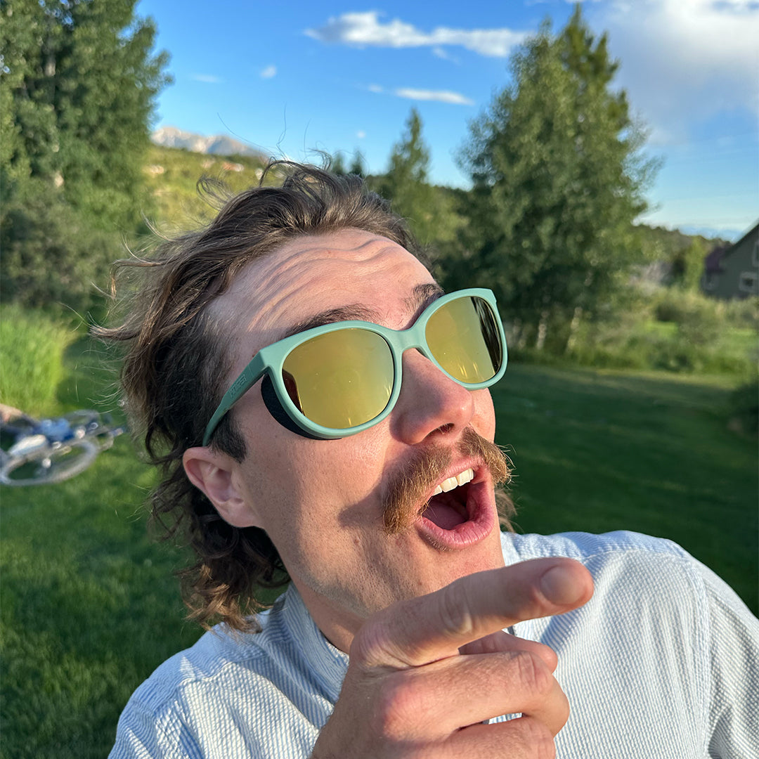 The Country Club Fondue image 3