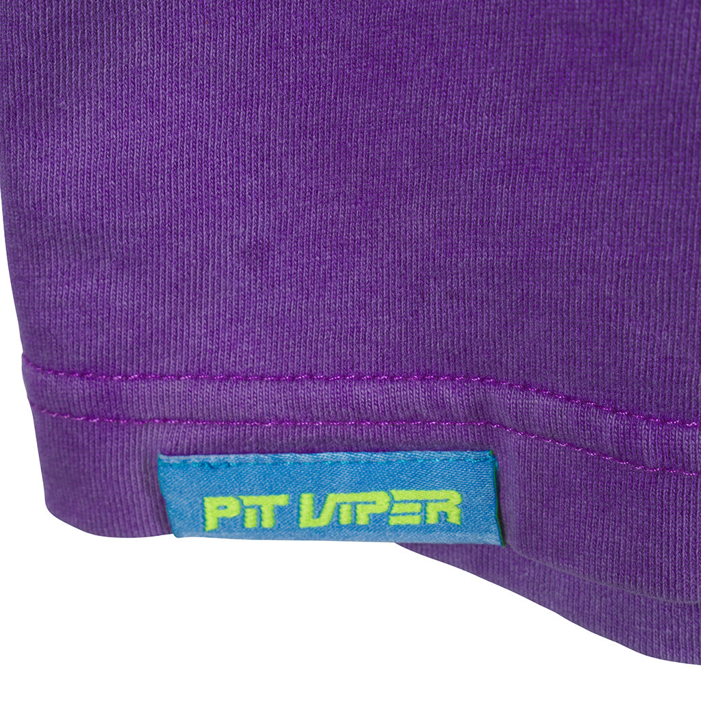 Run Naked Tee image 4