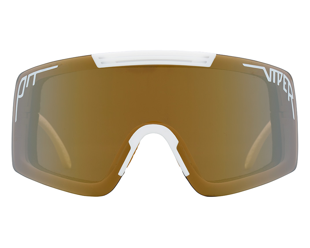 The Miami Nights Synthesizer image 0