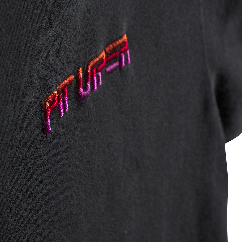 Team Pit Viper Tee image 2