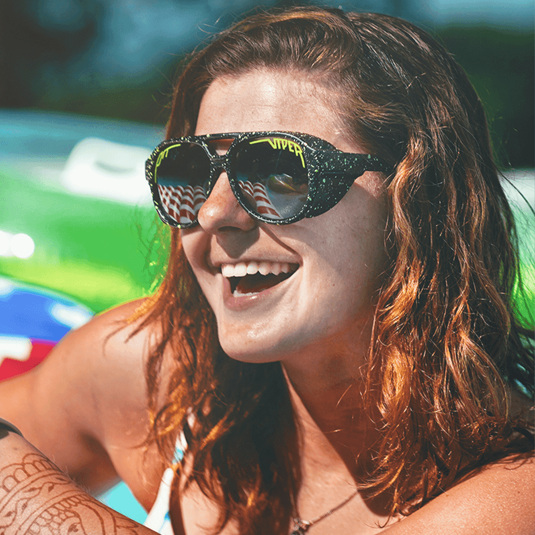 The Cosmos Exciters image 4