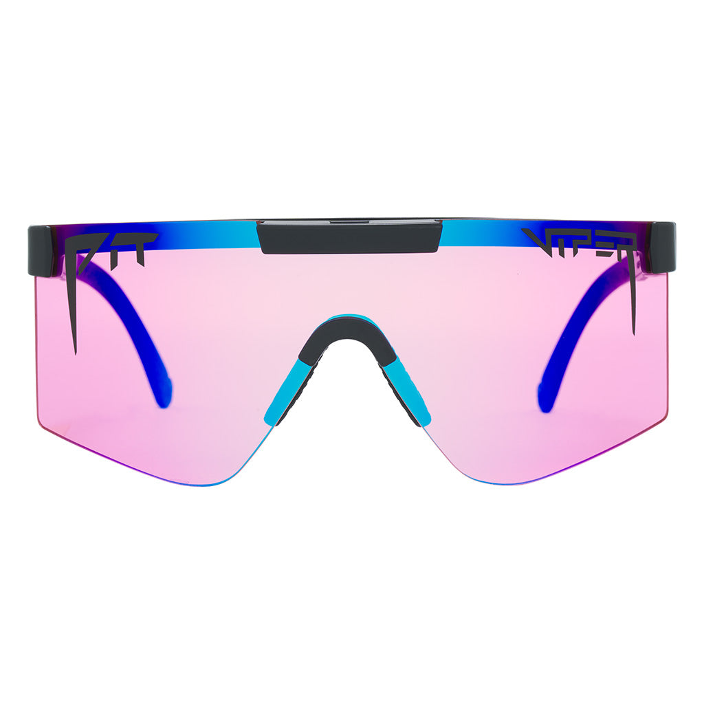 The Exec Original 2.0 image 59