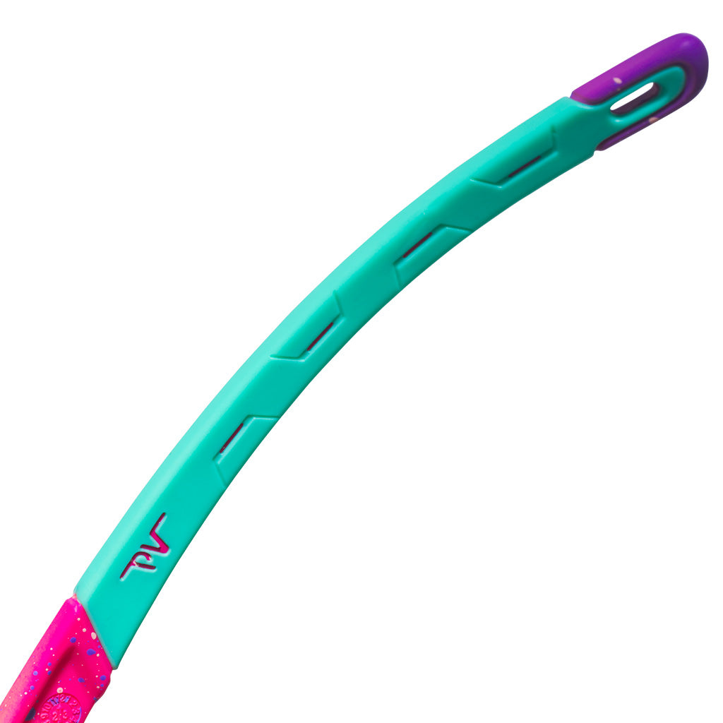 The Copacabana Flip-Offs image 8