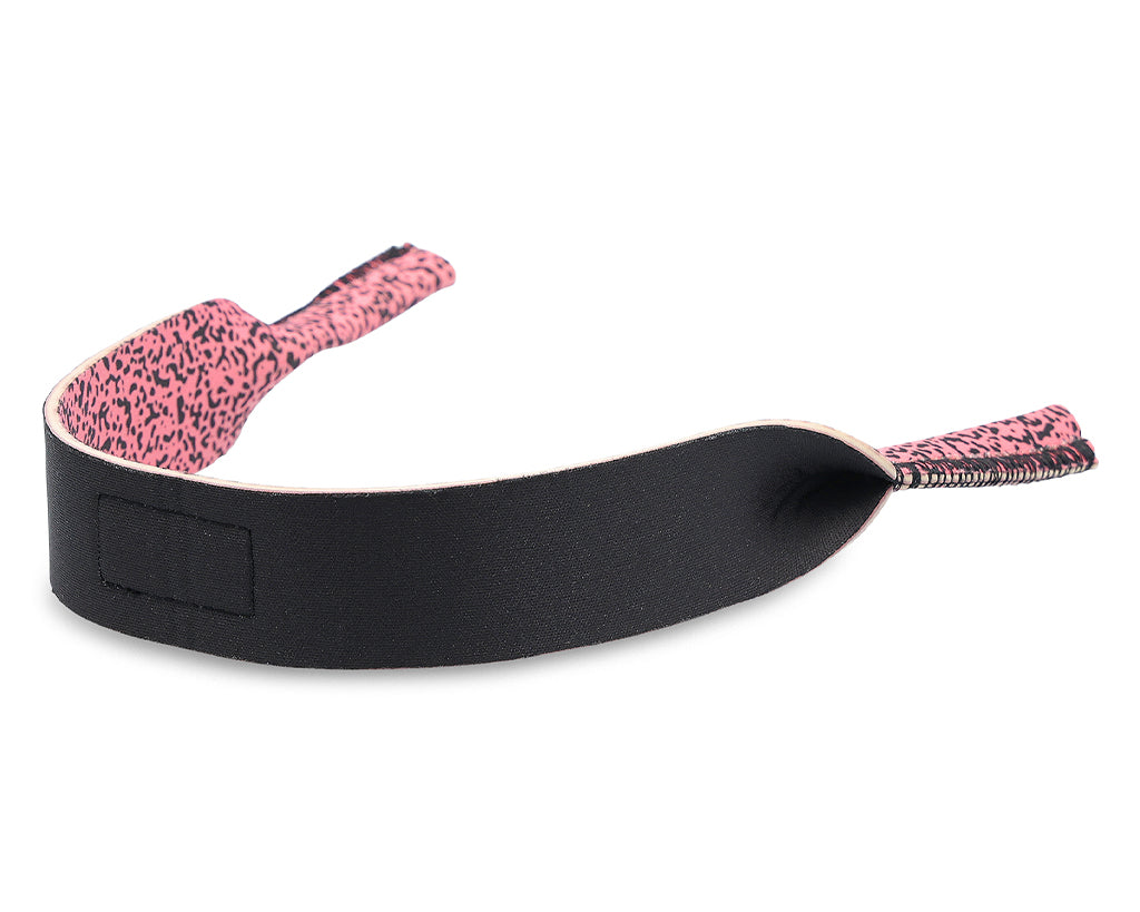 Son of Peach Floating RIG image 1