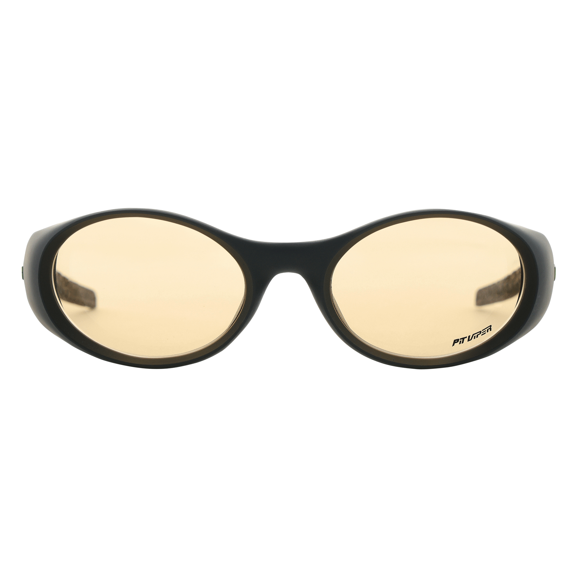 The Exec Slammer image 8