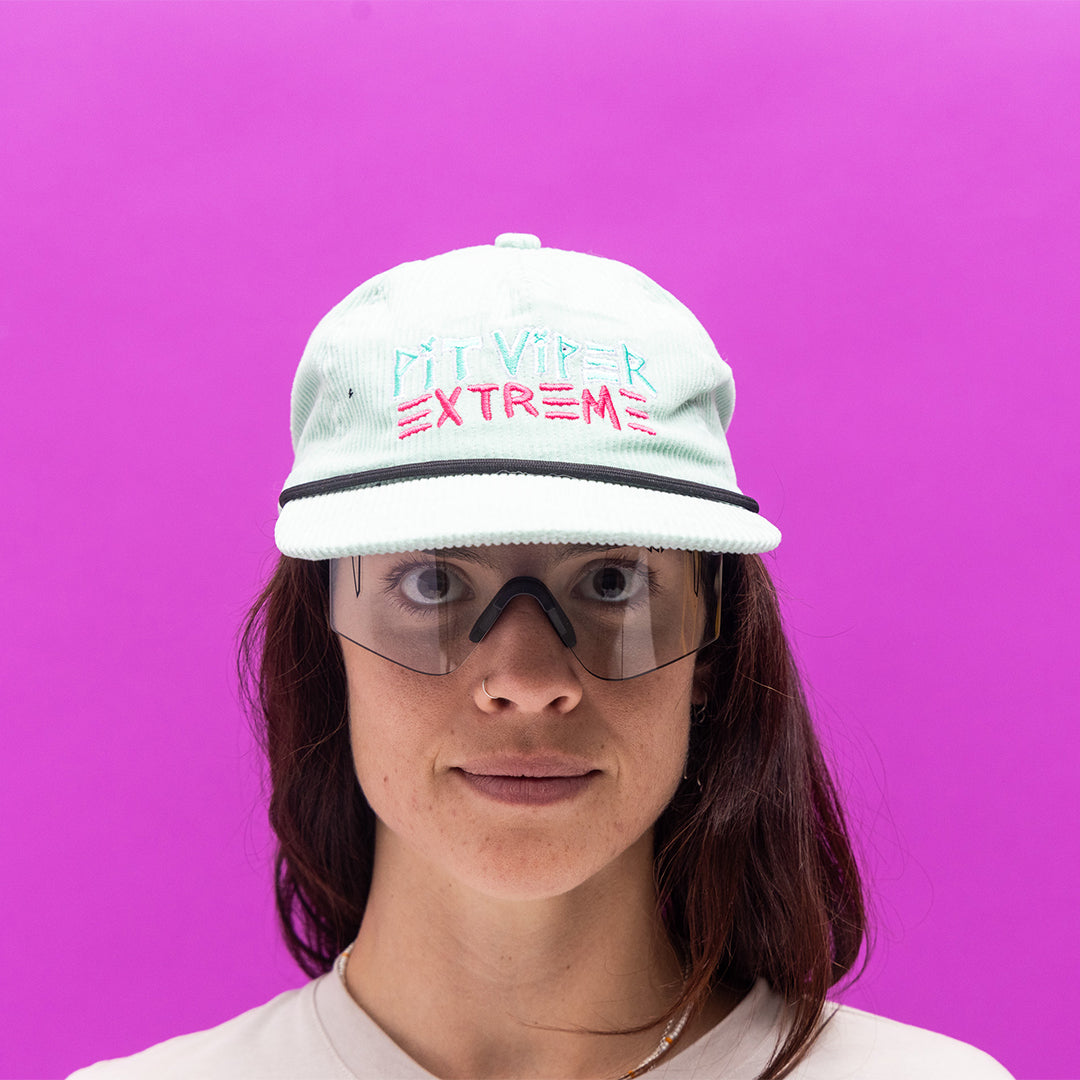 Extreme Groomer image 1