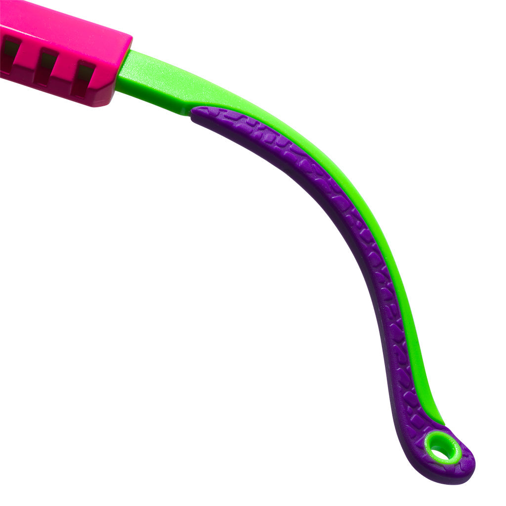 The Pride Original 2.0 image 5