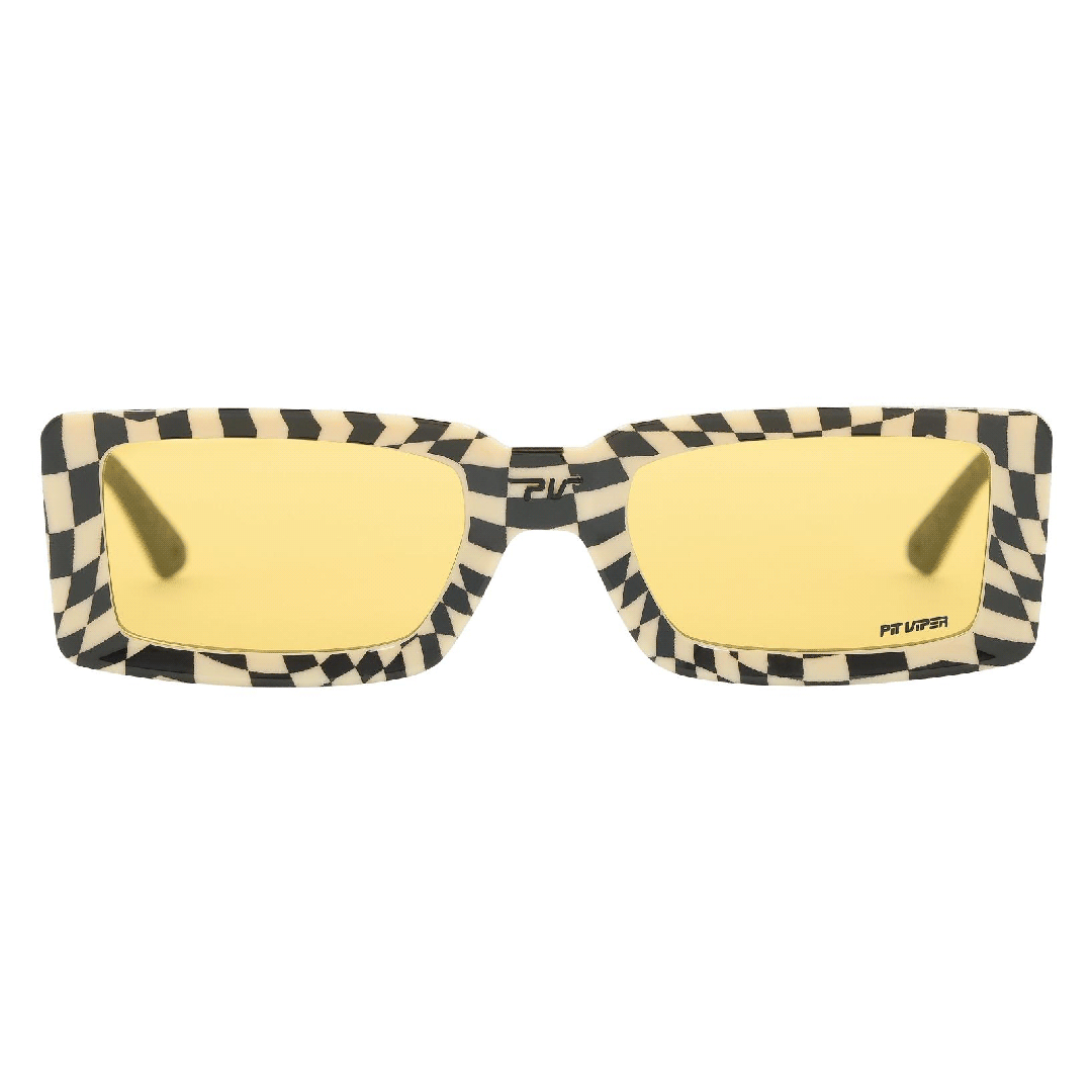 The Victory Lame Low Bones - Photochromic Range image