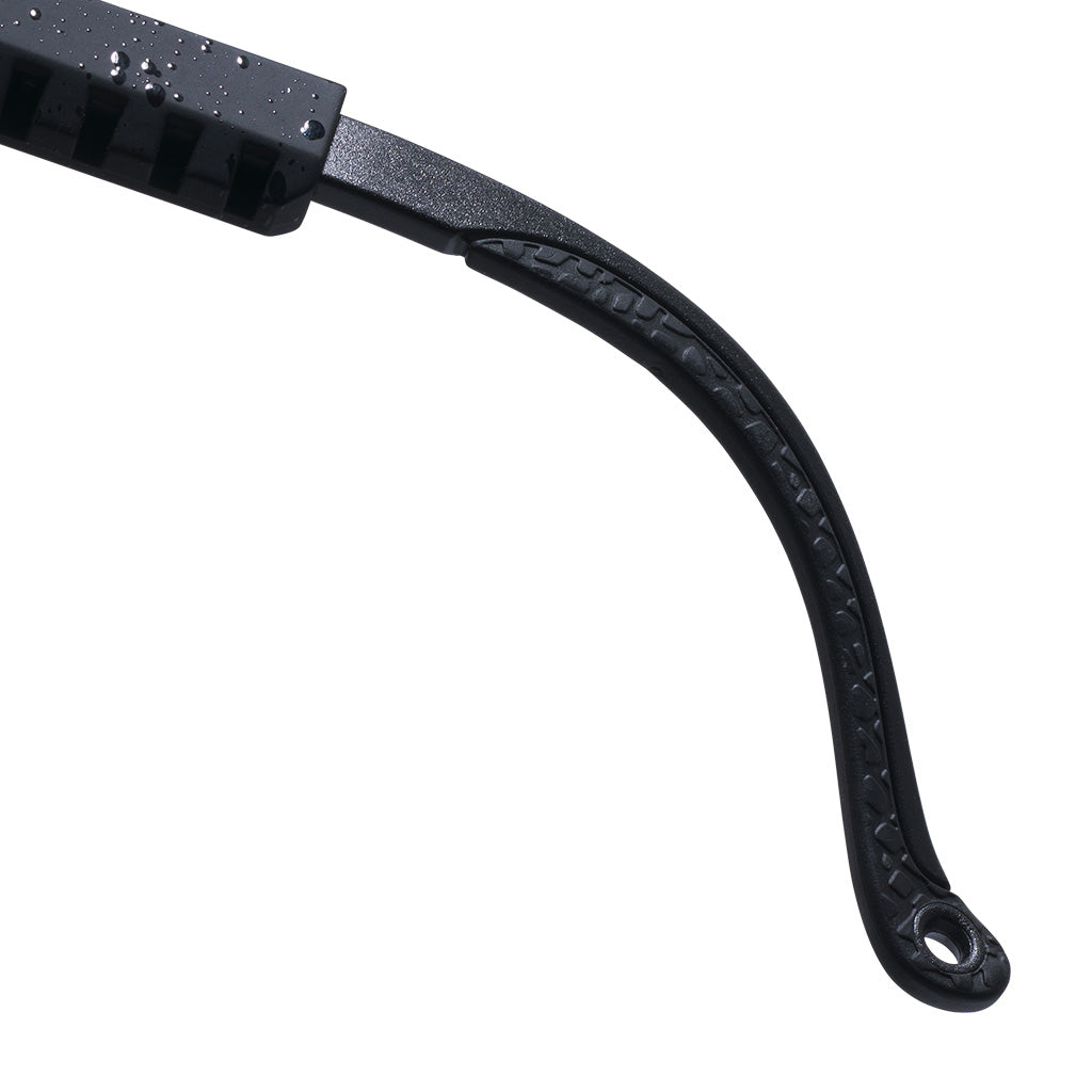 The Blacking Out Original 2.0 image 18