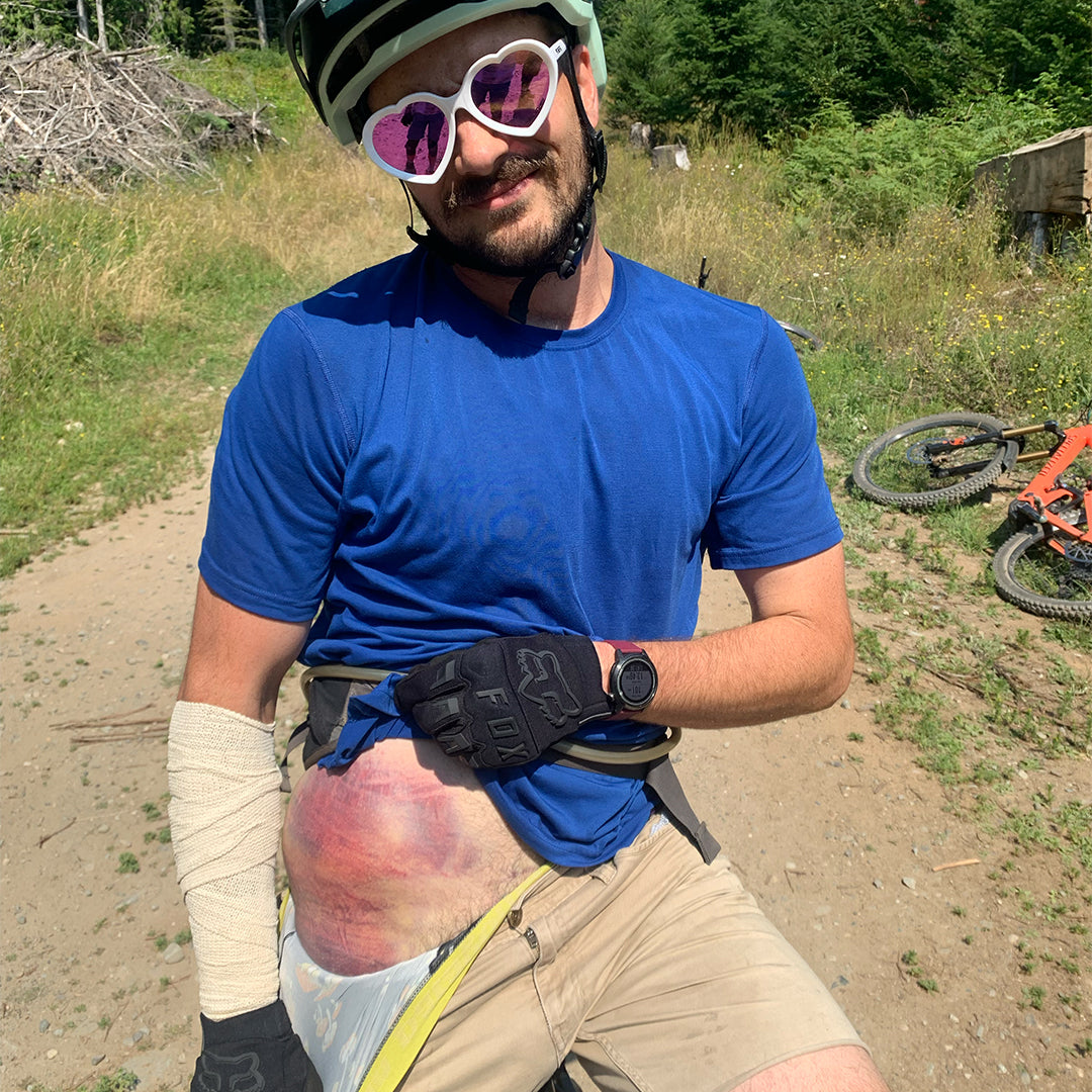 The Miami Nights Admirer image 8