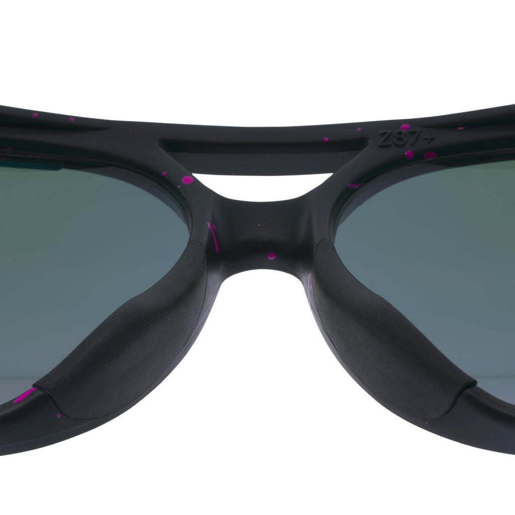 The Ignition Exciters image 4