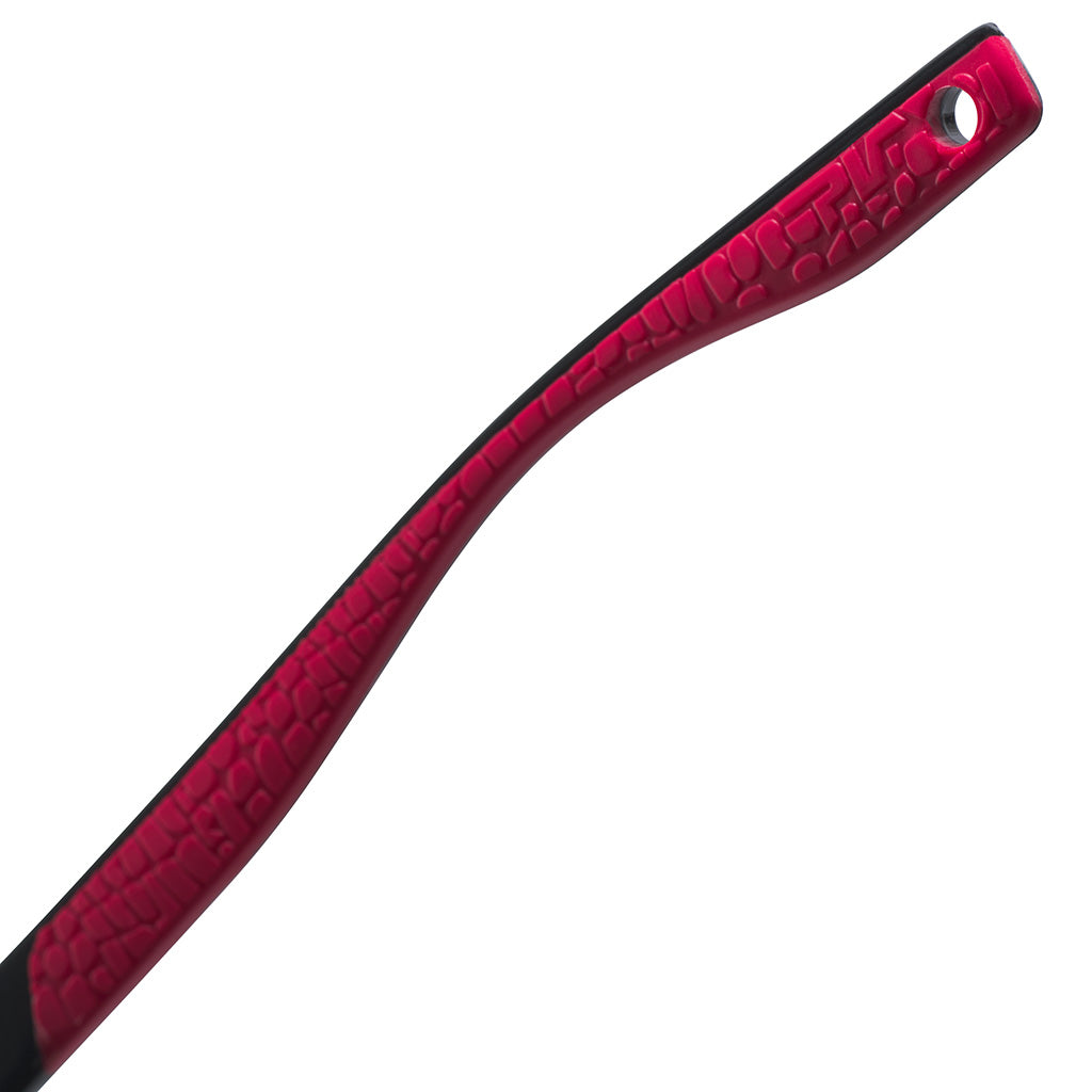 The Combustion Admirer image 7