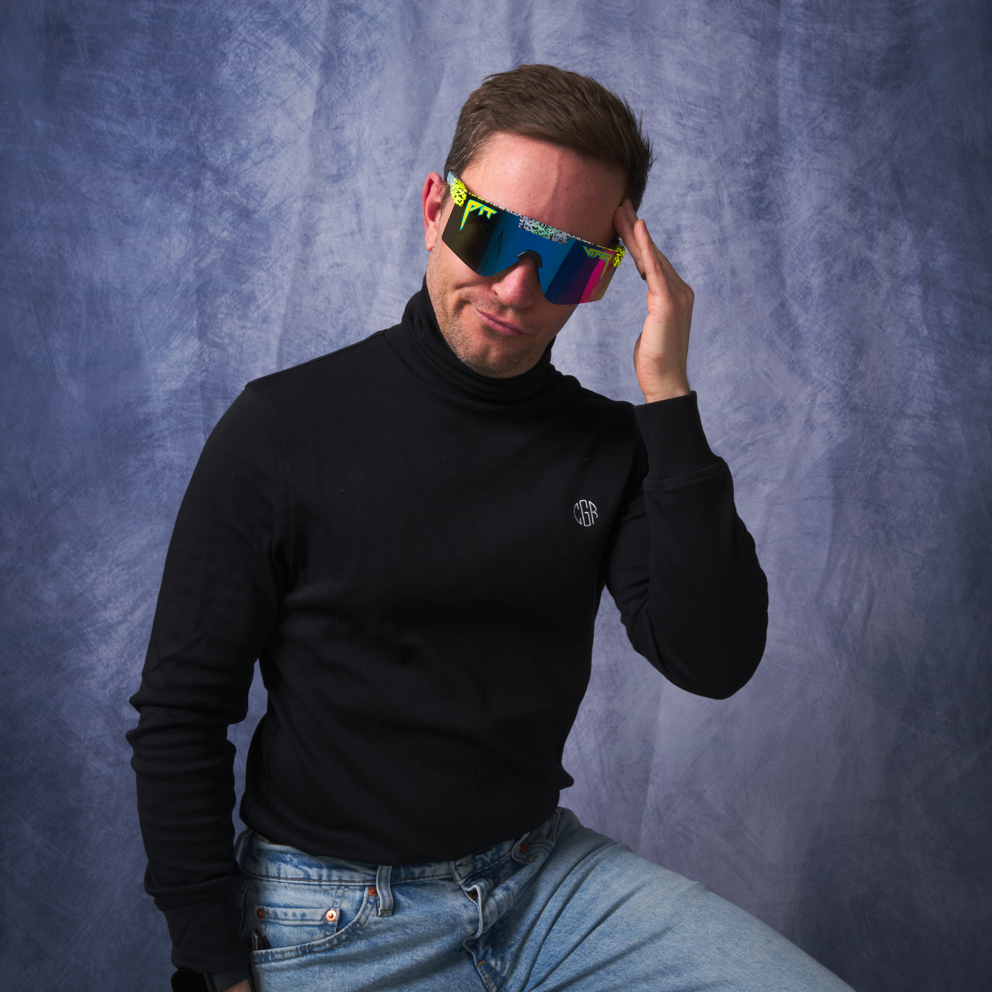 The Rec Beach Original 2.0 image 4