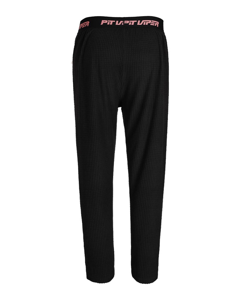 Chris Cross Aprés Bottom image 1