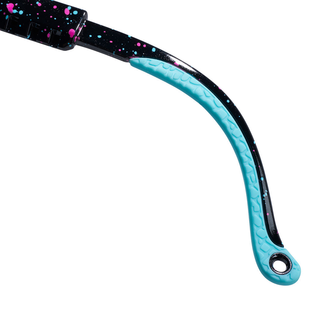 The Midnight Junior image 7