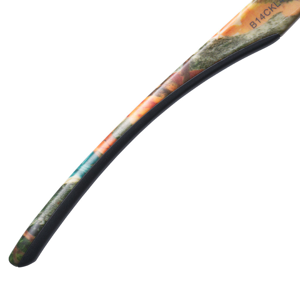 The Actualbush Somox image 7