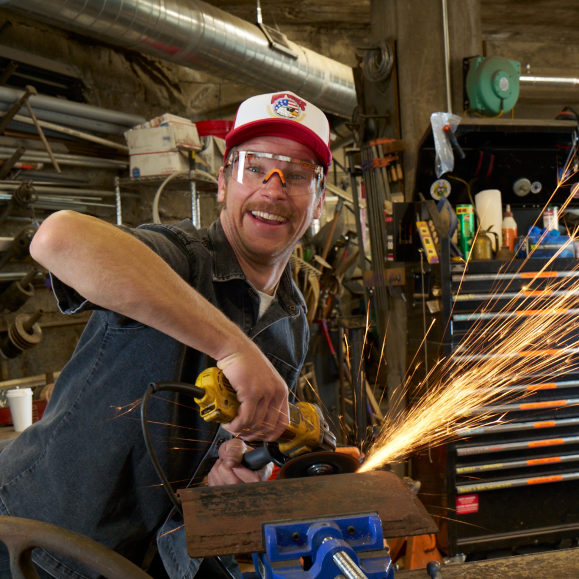 The Actualbush Original 2.0 image 52