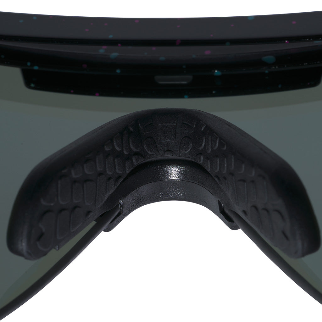 The Midnight Original 2.0 image 10