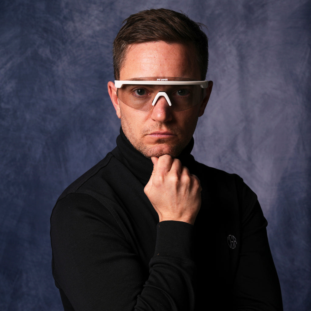 The Miami Nights Skysurfer image 12